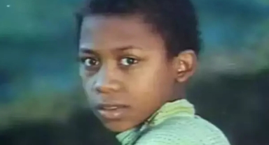 Türk sinemasının emektar oyuncusu hayatını kaybetti 