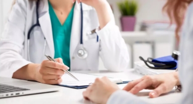 Türkiye'de her 25 kişiden biri bu hastalığı taşıyor 