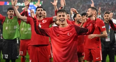  Türkiye-Gürcistan maçı Kocaeli'de oynanacak