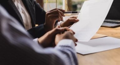 Türkiye'nin 27 yıllık enerji devi iflas etti