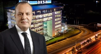 Türkiye'nin en zengin 2. insanı hakkkında suçlama