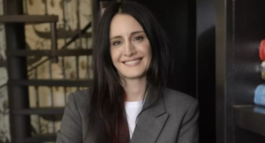 Türkiye'nin en zengin kadını evleniyor 