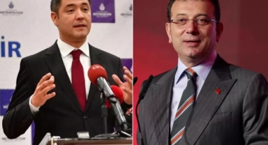 Umut Şenol'dan 'sistem' ve Murat Ongun itirafları