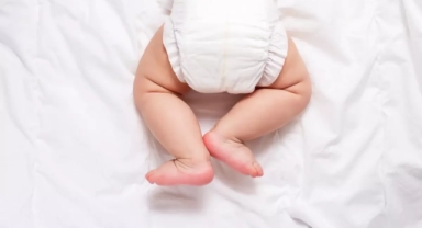 Ünlü bebek bezi markası Türkiye pazarından çekildi