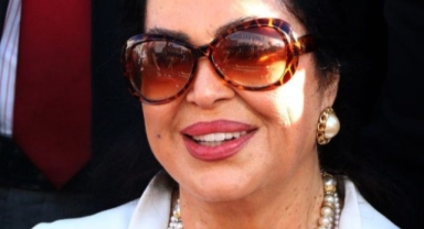 Ünlü İsimlerden SMA ve DMD Hastası Çocuklar İçin Anlamlı Destek: Muratpaşa'da 