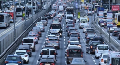 UTTS için son 2 gün