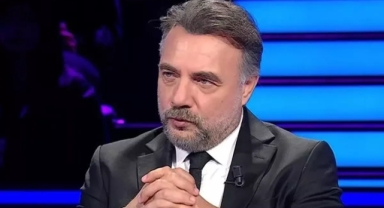 Yaşadığı pişmanlığı yıllar sonra açıkladı