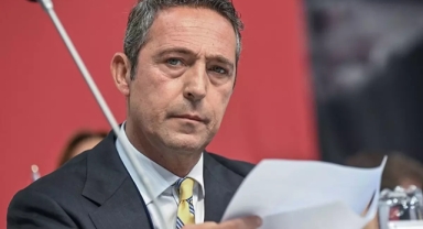 Yıldız oyuncu futbolu bırakma kararı aldı