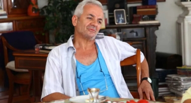 Zafer Algöz'den tatil bölgelerindeki fiyat artışlarına sert tepki