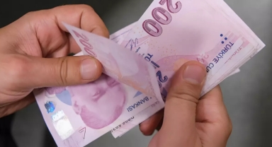 Zam hesapları sil baştan değişiyor 