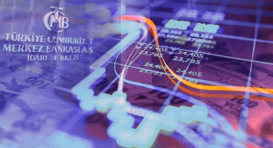 19 Mart sonrası 1,1 milyar dolarlık satış