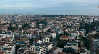 2024'te 2,6 Milyon Göç