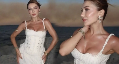 3-5 beğeni uğruna yaptıkları rezillik büyük tepki çekti