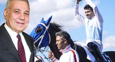 55 milyon liralık ödülü bakın ne yapacak