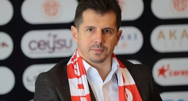 8 gün önce verdiği karardan geri döndü