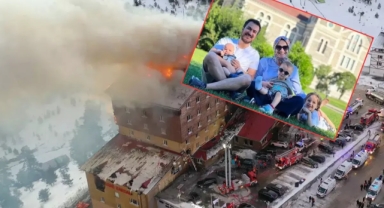 8 yakınını kaybeden avukattan yürekleri yakan sözler