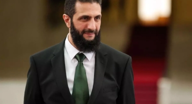 ABD HTŞ'yi terör örgütleri listesinden çıkardı