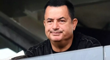 Acun Ilıcalı aylık gelirini açıkladı