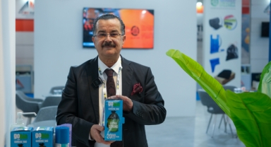 Adanus Plastik’ten Çevreci Üretim Atağı: GOBİN Markalı Çöp Torbalarıyla %100 Geri Dönüşüm Başarısı