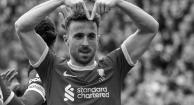 Ailesine bıraktığı miras ortaya çıktı