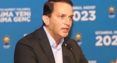 AKP'li isimden skandal ifadeler