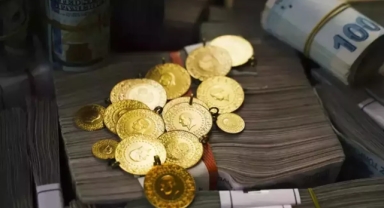 Altın alırken hapse girebilirsiniz