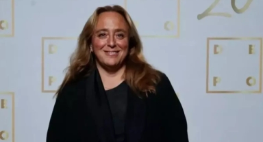  Ayşe Barım için karar verildi 