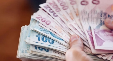 Banka ve fonda parası olanlara kötü haber 