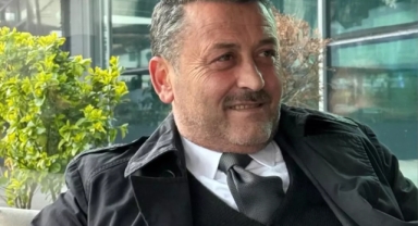 Belediye Başkanına hapis cezası 