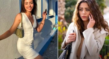 Bölüm başı ne kadar aldığı ortaya çıktı