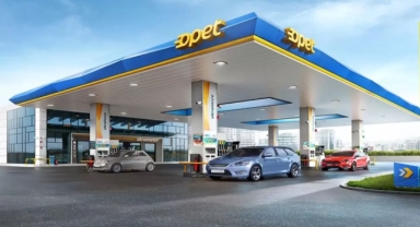 Dev firmaya dudak uçuklatan ceza 