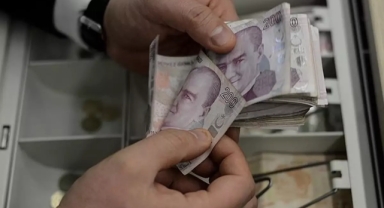 En düşük emekli aylığı belli oldu 