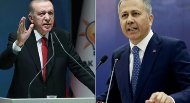 Erdoğan’ın Çıkışıyla İlgili İddia Yalanlandı