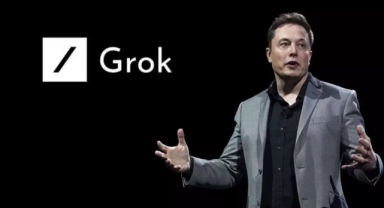 Erişim engeli için BTK'ya başvuru yapıldı