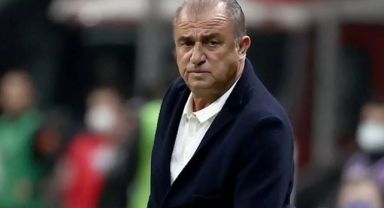 Fatih Terim'in yerine gelen isim belli oldu