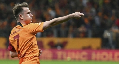 Fenerbahçe, Kerem Aktürkoğlu Transferi İçin Hem Oyuncu Hem Benfica ile Görüşmelerini Sürdürüyor