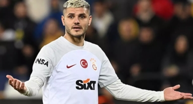 Galatasaray nedenini öğrenince hemen kabul etti