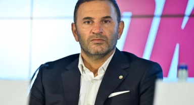 Galatasaray sözleşmesini feshediyor