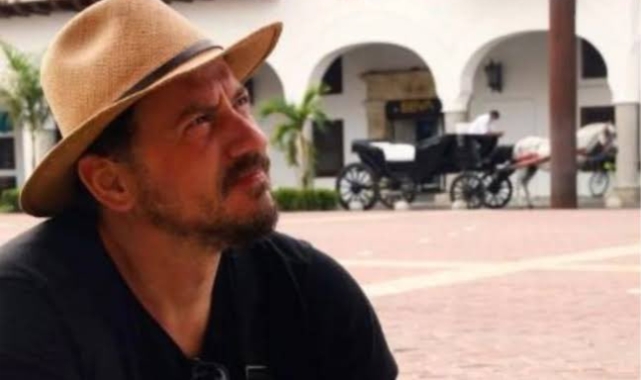Gezgin Fatih Koparan’dan Anlamlı Destek: YouTube Gelirini Nihat Genç’in İlaç Masrafına Bağışlayacak