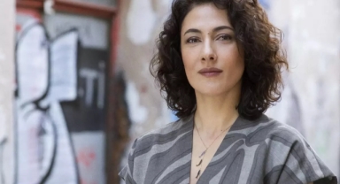 Giydiği kıyafet Fenerlileri çıldırttı 