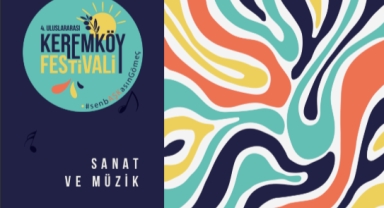 Gömeç Keremköy’de Engelsiz Yaşam Temalı Festival Başlıyor