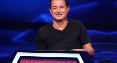 Gözlerden uzak büyüttüğü kızı 18 yaşına girdi