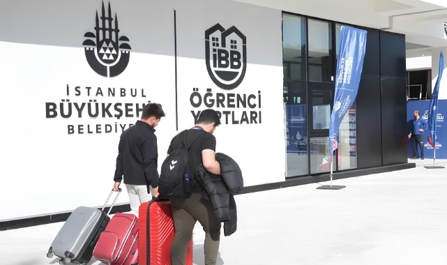 Günde 65 TL’ye Kahvaltı ve Akşam Yemeği Dahil Konaklama İmkanı