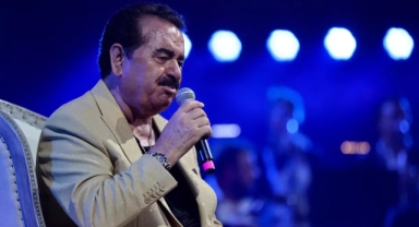 İbrahim Tatlıses'in sünnet yaşı ilk kez ortaya çıktı