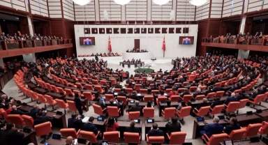 İklim Kanunu yürürlüğe girdi