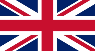 İngiltere’den İsrail’e “Çifte Kriter”: Gazze’de Aksiyon Olmazsa Eylül’de Filistin Devleti Tanınacak