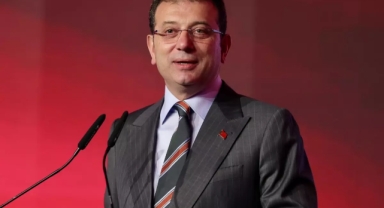 İşte İmamoğlu için istenen ceza