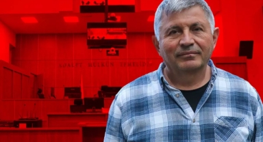 Kartalkaya davasında 5. gün