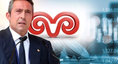 Koç Holding'den dev yatırım 