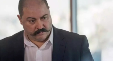 Kurtlar Vadisi'nin efsane ismi hayatını kaybetti 